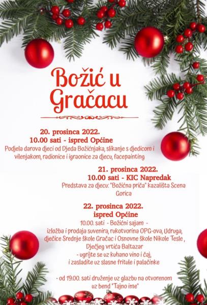 foto/Božić 2022 Plakat