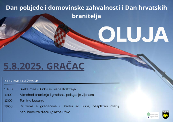 DAN DOMOVINSKE ZAHVALNOSTI I DAN HRVATSKIH BRANITELJA (8)
