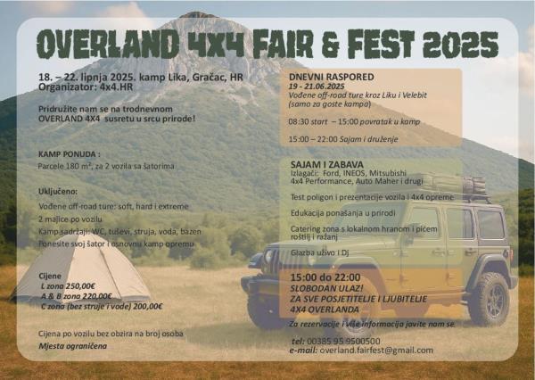 foto/498930469_122095751876887491_4673890244684928816_n