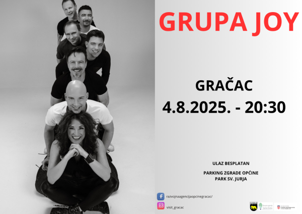 foto/GRUPA JOY (3)