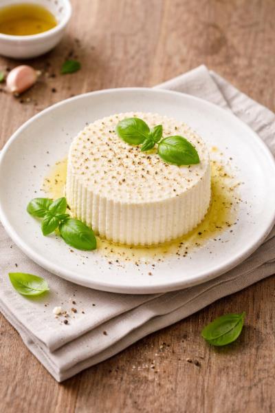 foto/OPG Filipović (2)