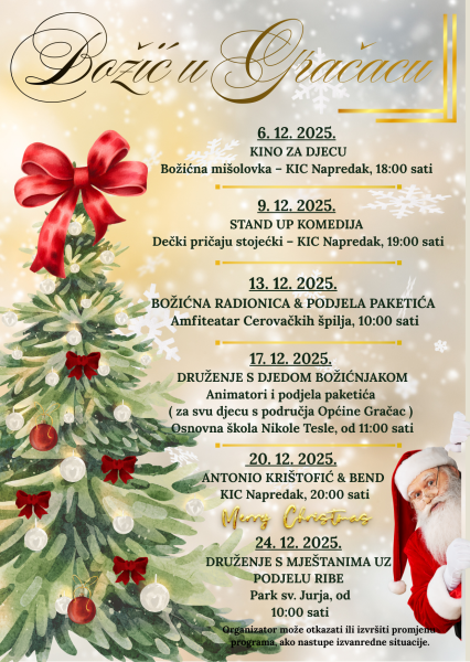 foto/Red Floral Watercolor Christmas Invitation (3)